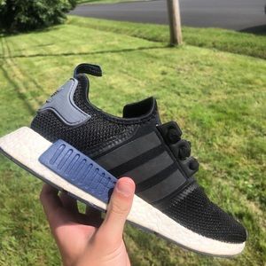 champions nmd